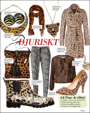 aftonbladet_sondag-20130901_000_00_00_017.pdf