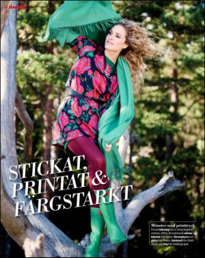 aftonbladet_sondag-20130901_000_00_00_018.pdf