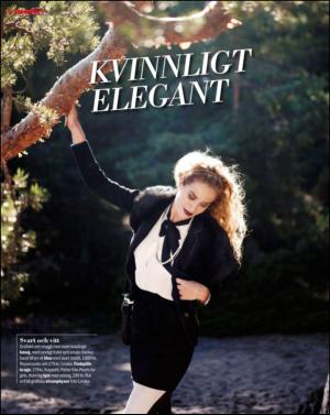 aftonbladet_sondag-20130901_000_00_00_020.pdf