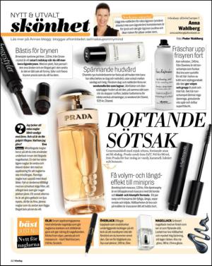 aftonbladet_sondag-20130901_000_00_00_022.pdf