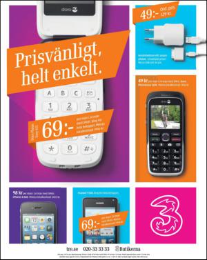 aftonbladet_sondag-20130901_000_00_00_023.pdf