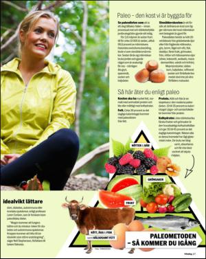 aftonbladet_sondag-20130901_000_00_00_027.pdf