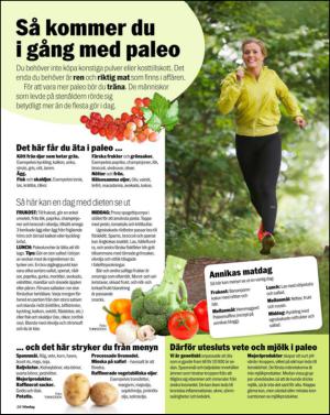 aftonbladet_sondag-20130901_000_00_00_028.pdf