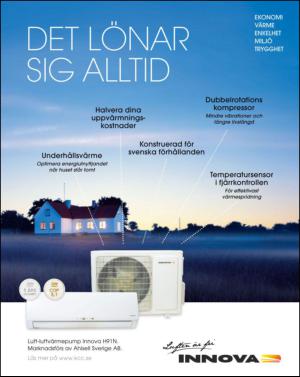 aftonbladet_sondag-20130901_000_00_00_029.pdf