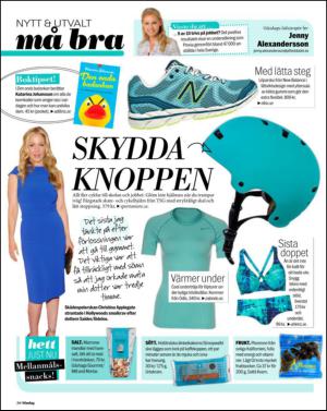 aftonbladet_sondag-20130901_000_00_00_030.pdf