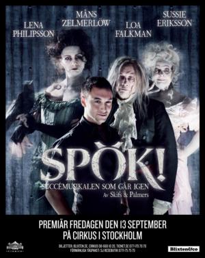 aftonbladet_sondag-20130901_000_00_00_031.pdf