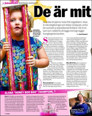 aftonbladet_sondag-20130901_000_00_00_032.pdf