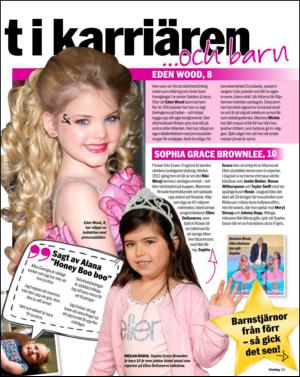 aftonbladet_sondag-20130901_000_00_00_033.pdf