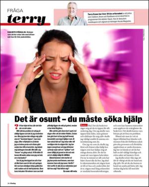 aftonbladet_sondag-20130901_000_00_00_036.pdf