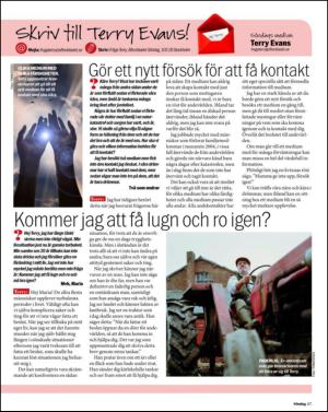 aftonbladet_sondag-20130901_000_00_00_037.pdf