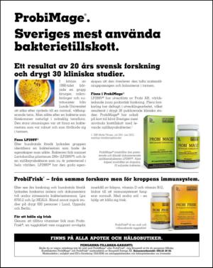 aftonbladet_sondag-20130901_000_00_00_038.pdf