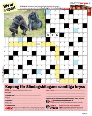 aftonbladet_sondag-20130901_000_00_00_039.pdf