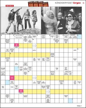 aftonbladet_sondag-20130901_000_00_00_041.pdf