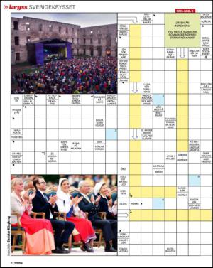 aftonbladet_sondag-20130901_000_00_00_044.pdf