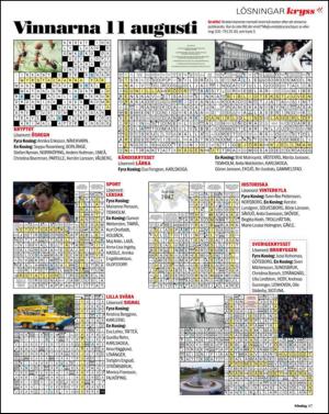 aftonbladet_sondag-20130901_000_00_00_047.pdf