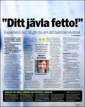 aftonbladet_sondag-20130901_000_00_00_049.pdf