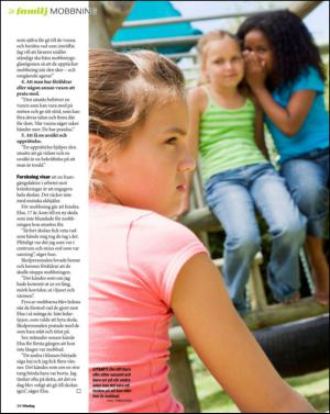 aftonbladet_sondag-20130901_000_00_00_050.pdf