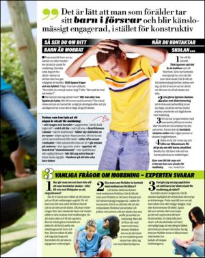 aftonbladet_sondag-20130901_000_00_00_051.pdf