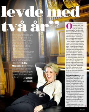 aftonbladet_sondag-20130901_000_00_00_053.pdf