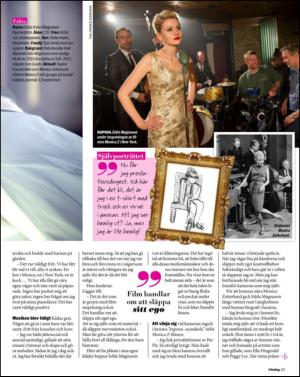 aftonbladet_sondag-20130901_000_00_00_055.pdf