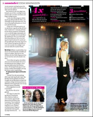 aftonbladet_sondag-20130901_000_00_00_056.pdf