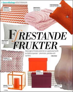 aftonbladet_sondag-20130901_000_00_00_058.pdf