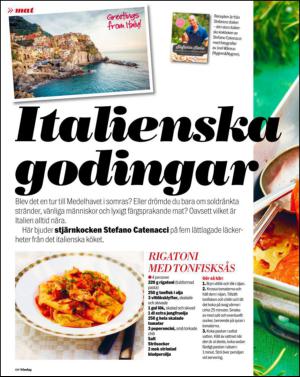 aftonbladet_sondag-20130901_000_00_00_060.pdf