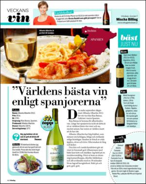 aftonbladet_sondag-20130901_000_00_00_064.pdf