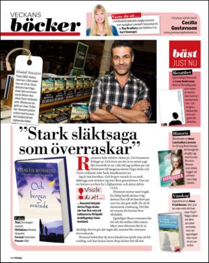 aftonbladet_sondag-20130901_000_00_00_066.pdf