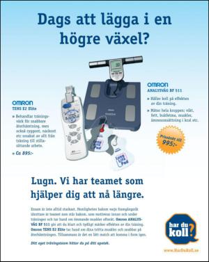 aftonbladet_sondag-20130901_000_00_00_067.pdf