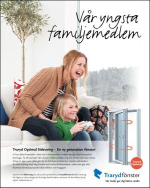 aftonbladet_sondag-20130901_000_00_00_068.pdf