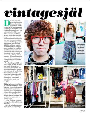 aftonbladet_sondag-20130901_000_00_00_071.pdf