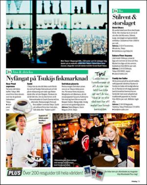 aftonbladet_sondag-20130901_000_00_00_073.pdf