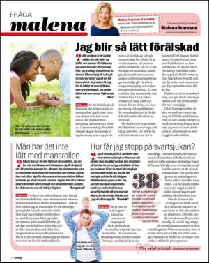 aftonbladet_sondag-20130901_000_00_00_074.pdf