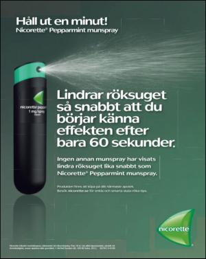 aftonbladet_sondag-20130901_000_00_00_076.pdf