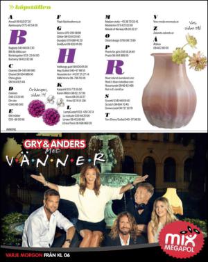 aftonbladet_sondag-20130901_000_00_00_077.pdf