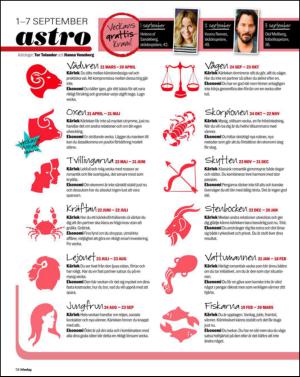 aftonbladet_sondag-20130901_000_00_00_078.pdf