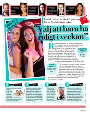 aftonbladet_sondag-20130901_000_00_00_079.pdf