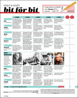 aftonbladet_sondag-20130901_000_00_00_080.pdf
