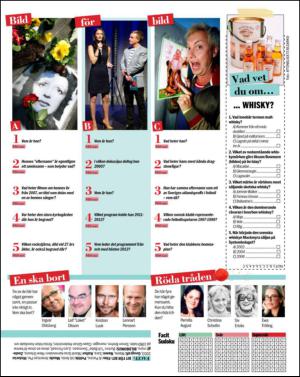 aftonbladet_sondag-20130901_000_00_00_081.pdf