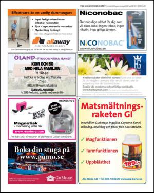 aftonbladet_sondag-20130901_000_00_00_082.pdf