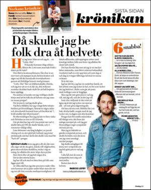 aftonbladet_sondag-20130901_000_00_00_083.pdf