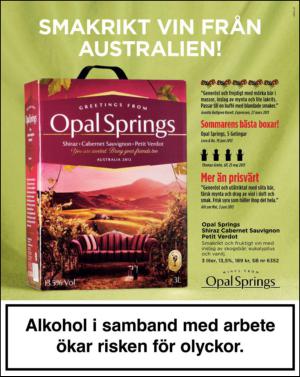 aftonbladet_sondag-20130901_000_00_00_084.pdf