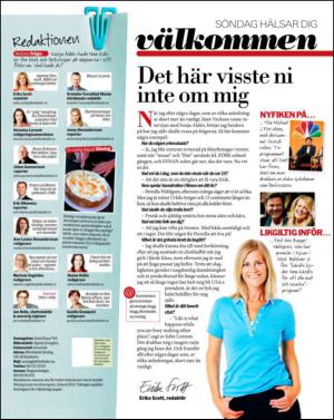 aftonbladet_sondag-20130908_000_00_00_003.pdf
