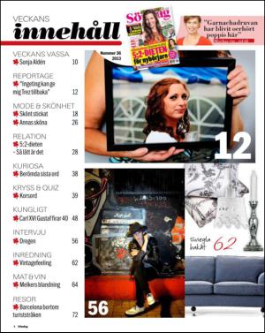 aftonbladet_sondag-20130908_000_00_00_004.pdf