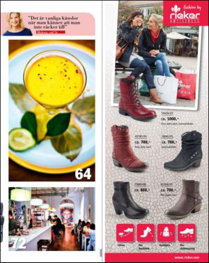aftonbladet_sondag-20130908_000_00_00_005.pdf