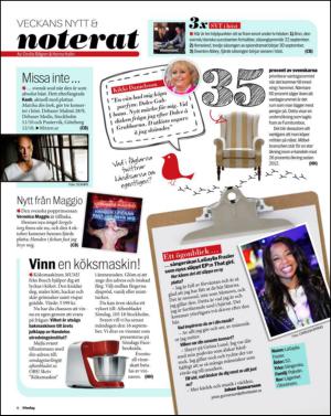 aftonbladet_sondag-20130908_000_00_00_006.pdf