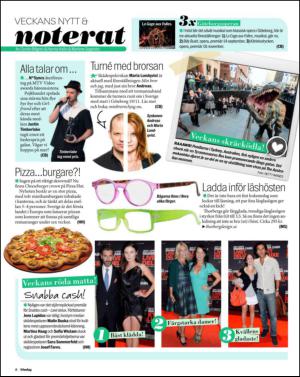 aftonbladet_sondag-20130908_000_00_00_008.pdf