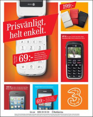 aftonbladet_sondag-20130908_000_00_00_009.pdf