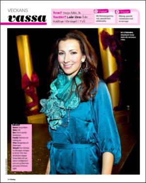 aftonbladet_sondag-20130908_000_00_00_010.pdf
